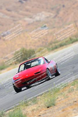 media/Jul-08-2023-Speed Ventures (Sat) [[a5750799c9]]/5-Purple/session 2 skid pad/